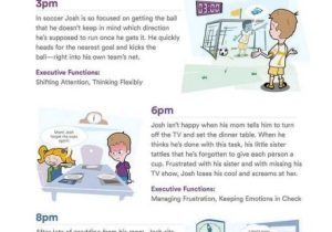 Cbt Worksheets for Children Along with 582 Best therapeutic tools Images On Pinterest