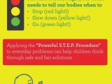 Cbt Worksheets for Children Along with 87 Best therapy Images On Pinterest