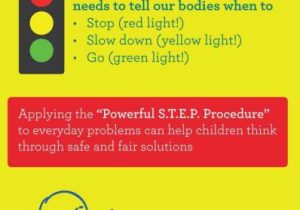 Cbt Worksheets for Children Along with 87 Best therapy Images On Pinterest