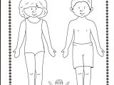 Cbt Worksheets for Children together with Body Worksheet Colouring Pages therapy Pinterest