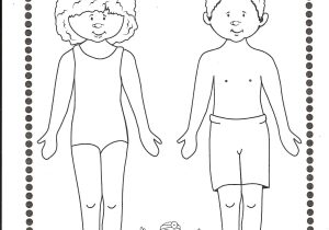 Cbt Worksheets for Children together with Body Worksheet Colouring Pages therapy Pinterest