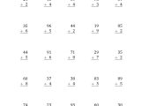 Cbt Worksheets for Children together with the 2 Digit Plus 1 Digit Addition with some Regrouping A Math
