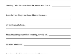 Cbt Worksheets for Depression Also Great Website with Worksheets for therapists