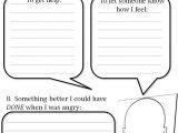 Cbt Worksheets for Kids with 339 Best Mhc Teens Images On Pinterest