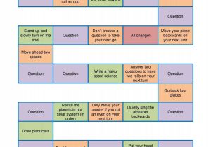 Cell Concept Map Worksheet Answers together with Science Teaching Ideas Teachit Science