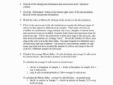 Cell Cycle and Cancer Worksheet Answers with Worksheets 42 Re Mendations the Cell Cycle Worksheet Hi Res