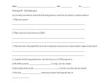 Cell Cycle and Dna Replication Practice Worksheet Key and Awesome Dna the Molecule Heredity Worksheet Elegant Dna