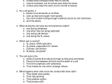 Cell Cycle and Mitosis Worksheet as Well as Cell Growth and Reproduction Worksheet Gallery Worksheet for Kids