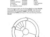Cell Cycle Labeling Worksheet Answers Along with the Cell Cycle Coloring Worksheet Key the Best Worksheets Image