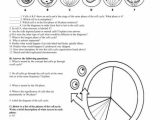 Cell Cycle Labeling Worksheet Answers or Worksheets 42 Re Mendations the Cell Cycle Worksheet Hi Res