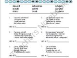 Cell Cycle Vocabulary Worksheet Answer Key Along with 37 Best Bio Cells Images On Pinterest