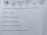 Cell Division and Mitosis Worksheet Answer Key together with Worksheets 42 Re Mendations the Cell Cycle Worksheet High