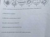 Cell Division Worksheet Answers with the Cell Cycle Worksheet Inspirational Biology Archive April 24 2017