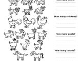 Cell Membrane Coloring Worksheet together with Awesome Cell Membrane Coloring Worksheet Awesome Emejing Cell