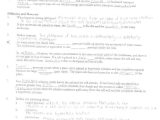 Cell Membrane Worksheet Answers and Cell Energy Worksheet Gallery Worksheet Math for Kids