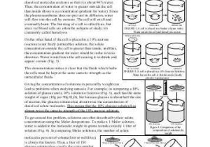 Cell Membrane Worksheet Pdf Along with Worksheets 48 New Cell Structure and Function Worksheet High