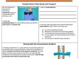 Cell Membrane Worksheet Pdf or 27 Best Amoeba Sisters Handouts Images On Pinterest