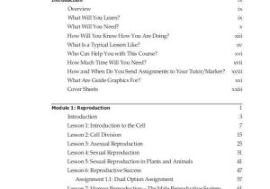 Cell Reproduction Worksheet Answers or Cell Reproduction Worksheet Answers Best Cell Division Worksheet