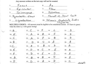 Cell Review Worksheet as Well as 2010 Test Exchange Science Olympiad Student Center Wiki