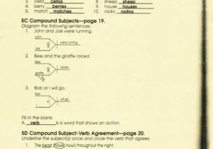Cell Transport Review Worksheet Answers or Awesome Cell Transport Review Worksheet Unique Worksheet Templates