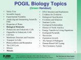 Cell Transport Worksheet Biology Answers together with Conlaprin Blog Archive Pogil Prokaryotic and Eukaryotic