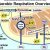 Cellular Respiration Breaking Down Energy Worksheet Answers Also 65 Best Cellular Respiration Images On Pinterest