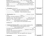 Cellular Structure and Function Worksheet Along with Virtual Cell Worksheet Kidz Activities