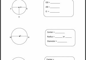 Cellular Structure and Function Worksheet with Worksheet Cell Membrane Coloring Worksheet Inspiration Membrane