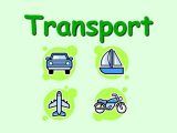Cellular Transport Worksheet Pdf Along with Ppt Transport Powerpoint Presentation Id