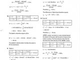 Centripetal force Worksheet with Answers Along with Kinematics Practice Problems Worksheet Answers