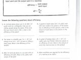 Centripetal force Worksheet with Answers with 38 Awesome Calculating force Worksheet Answers