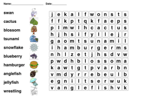 Chalean Extreme Worksheets Along with Word Search Puzzles Free Esl Worksheets English