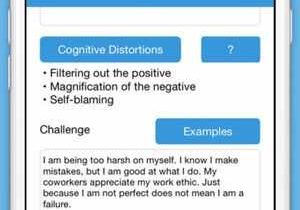 Challenging Negative thoughts Worksheet or 19 Best Challenging Negative thoughts Worksheet