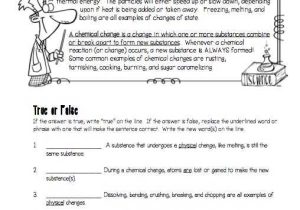 Changes Of State Worksheet Also 127 Best Adventures In Science Tpt Store Images On Pinterest