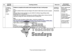 Changes Of State Worksheet and 25 Best States Of Matter Lesson Plans Worksheets and Teaching