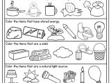Changes Of State Worksheet with 27 Best State Of Matter solid Liquid Gas Images On Pinterest