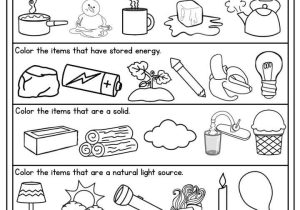 Changes Of State Worksheet with 27 Best State Of Matter solid Liquid Gas Images On Pinterest