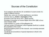 Changing the Constitution Worksheet Answers as Well as the British Constitutional System