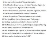 Changing the Constitution Worksheet Answers Icivics and 346 Best Us Unit 3 Confederation to Constitution Images On Pinterest