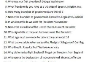 Changing the Constitution Worksheet Answers Icivics and 346 Best Us Unit 3 Confederation to Constitution Images On Pinterest