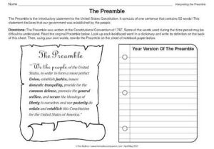 Changing the Constitution Worksheet Answers Icivics together with 54 Best Us Government Multiple Ages Images On Pinterest