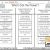 Changing the Constitution Worksheet Answers Icivics with 1006 Best 8th Grade Civics Images On Pinterest