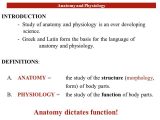 Chapter 1 Introduction to Human Anatomy and Physiology Worksheet Answers Along with tolle Anatomy and Physiology Question and Answers Fotos