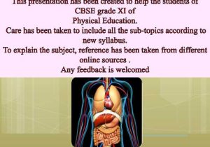 Chapter 1 Introduction to Human Anatomy and Physiology Worksheet Answers together with Chapter 8 Fundamentals Of Anatomy and Physiology