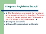 Chapter 10 Section 1 the National Legislature Worksheet Answers as Well as Unit 6 the Legislative Branch Section 1 – Congressional