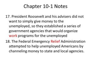 Chapter 10 Section 1 the National Legislature Worksheet Answers with Chapter 10 Notes February 8 Ppt Video Online