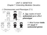 Chapter 11 Introduction to Genetics Worksheet Answers Also Chapter 11 Introduction to Genetics Worksheet Answers Choice Image