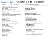 Chapter 11 Introduction to Genetics Worksheet Answers together with Ziemlich Study Guide for Human Anatomy and Physiology Answers