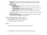 Chapter 11 Section 1 World War 1 Begins Worksheet Answers Along with Chapter 19 Section 4 Effects Of the War
