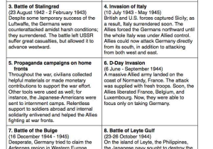 Chapter 11 Section 1 World War 1 Begins Worksheet Answers as Well as Chapter 11 Guided Reading Research Paper Academic Writing Service